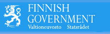 Finland