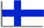 finland