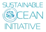 Sitio web de la Iniciativa de Océanos Sostenibles
