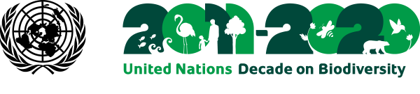 2011-2020 - United Nations Decade on Biodiversity