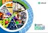 8 Business cases for the circular economy by the World Business Council for Sustainable Development (WBCSD)