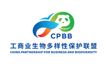 China Initiative