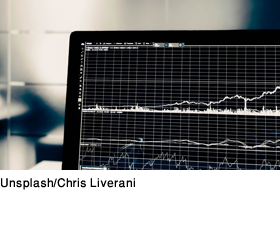 UN Photo/Kibae Park Air Pollution in Toronto