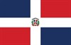 Dominican Republic