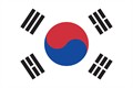 Korea