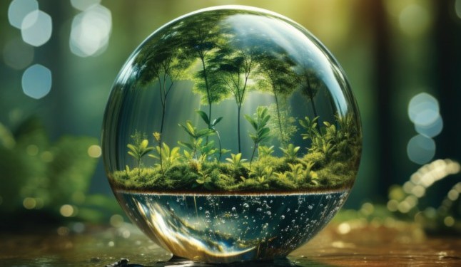 Biodiversity deserves attention at the G7 Leaders' Summit in Kananaskis