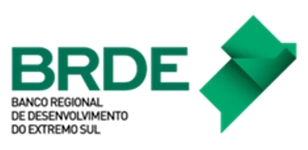 BRDE (Regional Development Bank of the Extreme South)