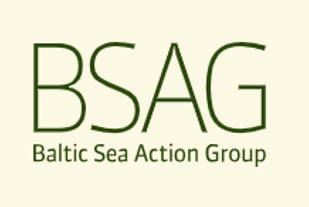 Baltic Sea Action Group