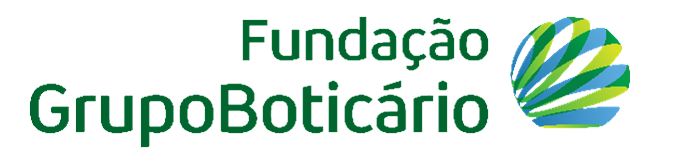 Boticario Group Foundation (BGF)