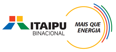 Itaipu Binacional
