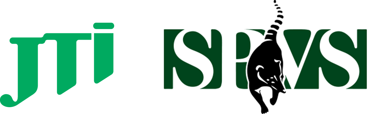 Japan Tobacco International / SPVS