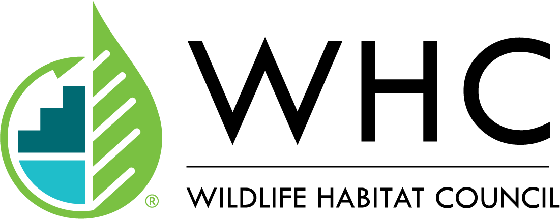 Wildlife Habitat Council