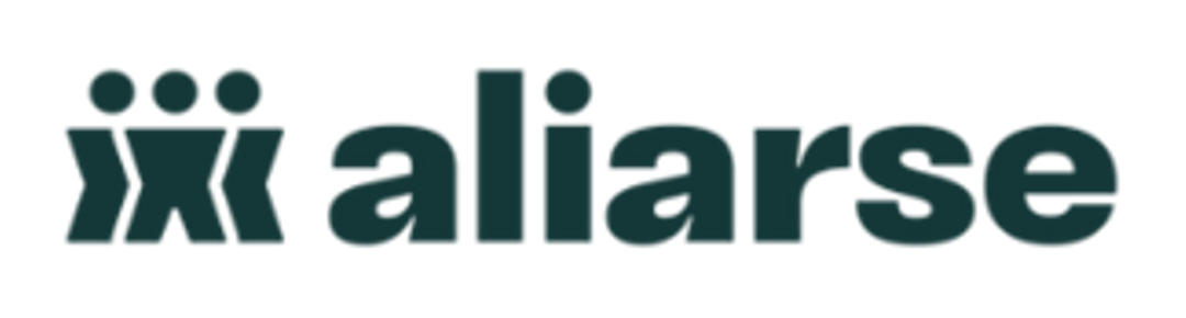 Aliarse