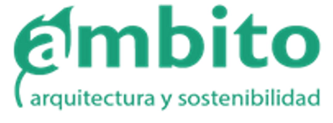 PIIMA / Ámbito Arquitectura