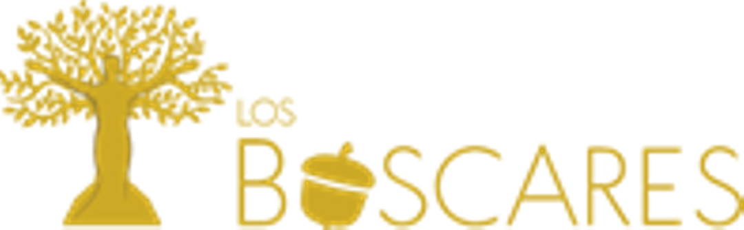 Los Bóscares