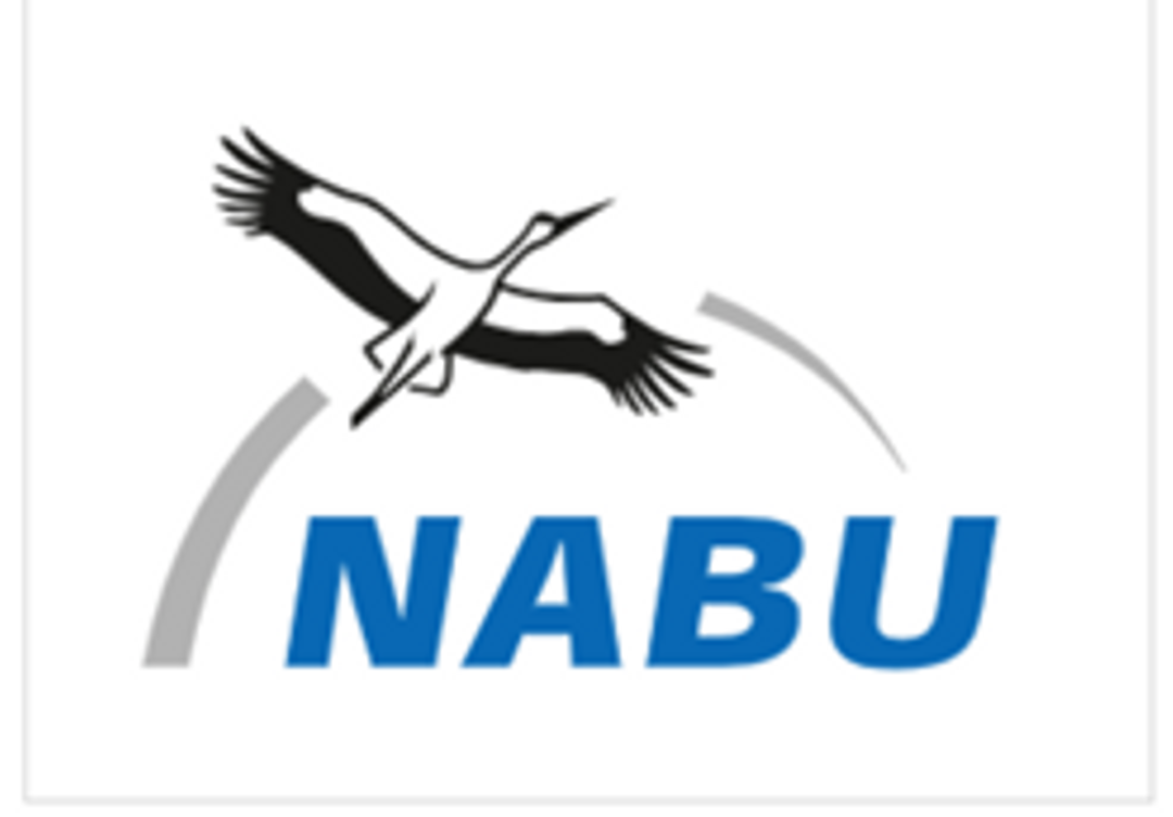 NABU - The Nature And Biodiversity Conservation Union
