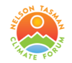 Nelson Tasman Climate Forum