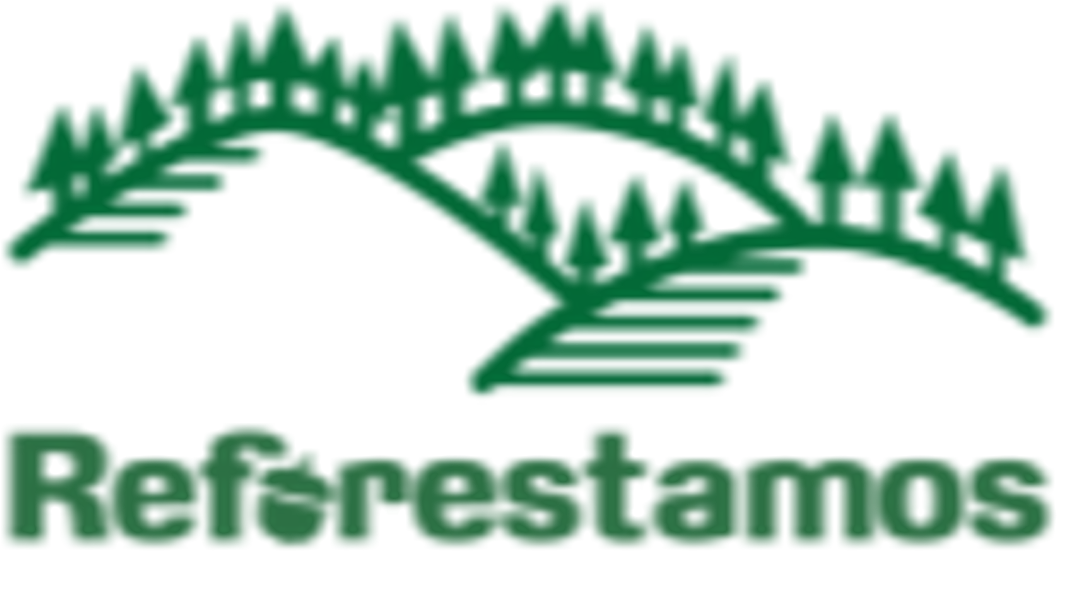 Reforestamos Mexico / Los Bóscares