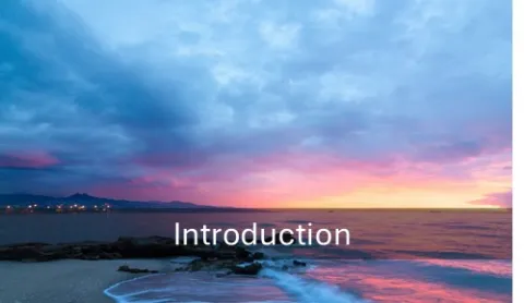 introduction to the CBD convention