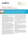 Atlantic Canada best management practices / [case study] by Syngenta and Canadian Business and Biodiversity Council