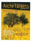 Aichi Targets Newsletter, November 2011
