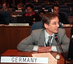 Axel Benemann Axel Benemann