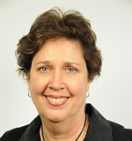 IADB - Maria Claudia Perazza