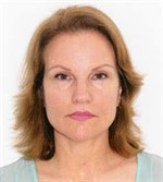 Ligia Castro de Doens