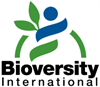 Bioversity