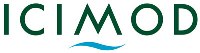 ICIMOD