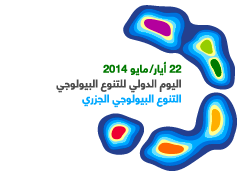 IDB2014-logo-ar