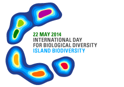 International Day for Biological Diversity 2014