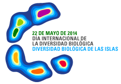 IDB2014-logo-es