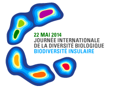 IDB2014-logo-fr