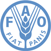Food and Agriculture Organization