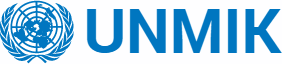 UNMIK