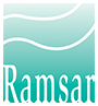 Ramsar Convention on Wetlands