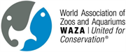 World Association of Zoos and Aquariums (WAZA)
