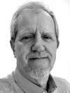 His Excellency, Mr. João Paulo Ribeiro Capobianco