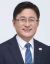 His Excellency, Mr. KIM, Sunghwan