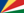 Republic of Seychelles