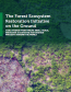 The Forest Ecosystem Restoration Initiative on the Ground:  Case Studies from Twelve Small-Scale, Innovative Ecosystem Restoration Projects around the World