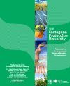 <font color='red'>New</font> The Cartagena Protocol on Biosafety: Reducing the environmental risks of modern biotechnology
