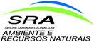 The Regional Secretariat of the Environment and Natural Resources, Government of Madeira