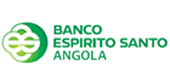 Banco Espirito Santo Angola