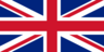 Country flag of United Kingdom of Great Britain and Northern Ireland
