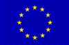 European Community