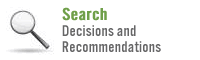 Search Decisions
