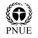 Programme des Nations Unies pour l'Environnement