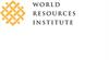  Ecosystem Review for Impact Assessment - World Resources Institute